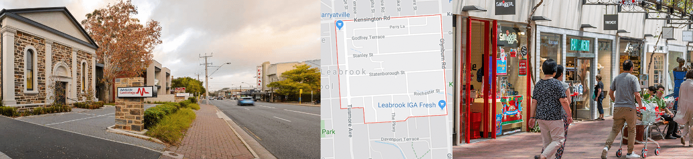 Computer Repairs Leabrook Computer Repairs Leabrook