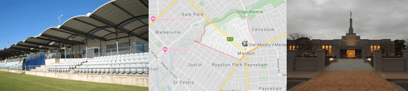 Computer Repairs Marden Computer Repairs Marden