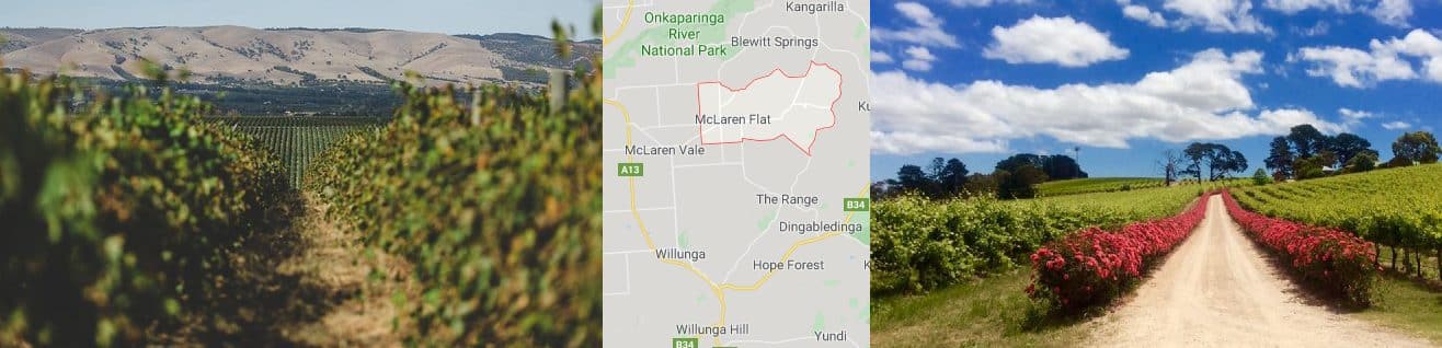 Computer Repairs Mclaren Flat Computer Repairs Mclaren Flat