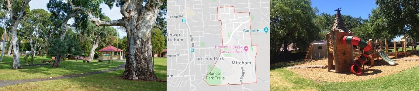 Computer Repairs Mitcham Computer Repairs Mitcham