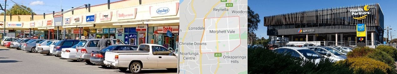 Computer Repairs Morphett Vale Computer Repairs Morphett Vale