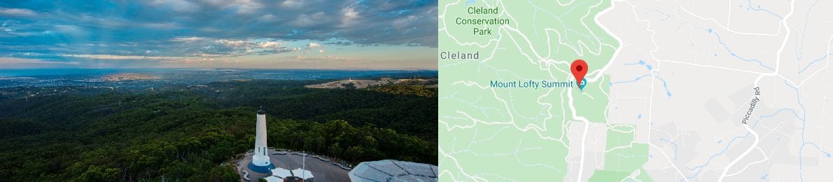 Computer Repairs Mount Lofty Computer Repairs Mount Lofty