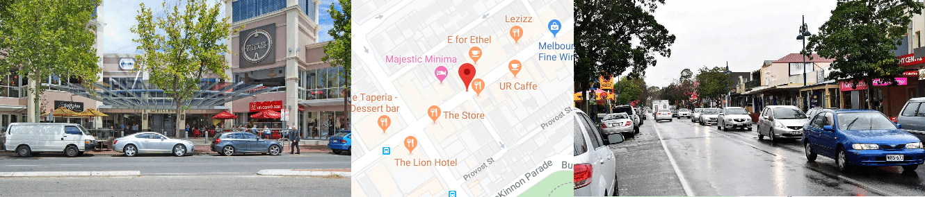 Computer Repairs North Adelaide Melbourne St Computer Repairs North Adelaide Melbourne St