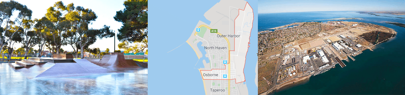 Computer Repairs Osborne Computer Repairs Osborne