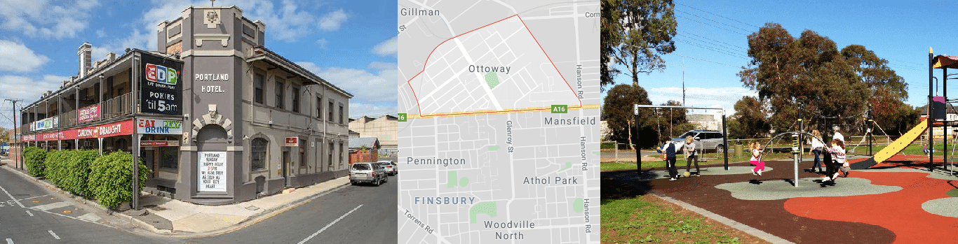 Computer Repairs Ottoway Computer Repairs Ottoway