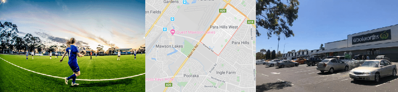 Computer Repairs Para Hills West Computer Repairs Para Hills West