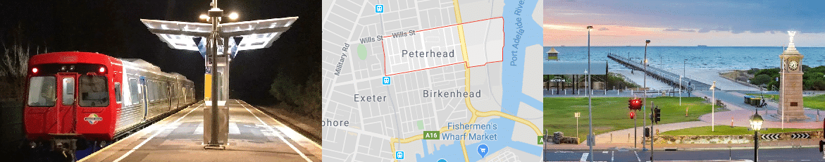 Computer Repairs Peterhead Computer Repairs Peterhead