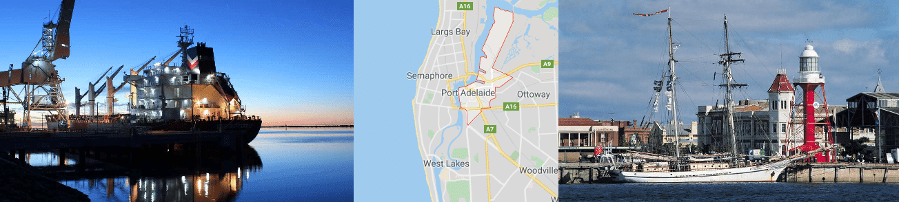 Computer Repairs Port Adelaide Computer Repairs Port Adelaide