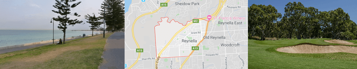 Computer Repairs Reynella Computer Repairs Reynella