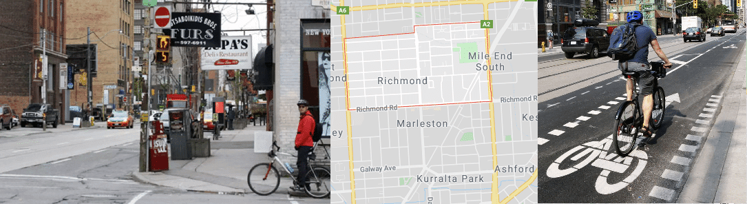 Computer Repairs Richmond Computer Repairs Richmond