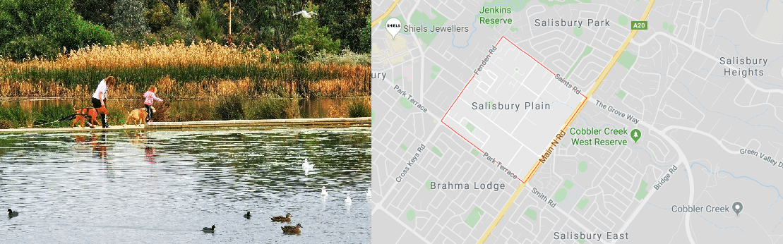 Computer Repairs Salisbury Plain Computer Repairs Salisbury Plain