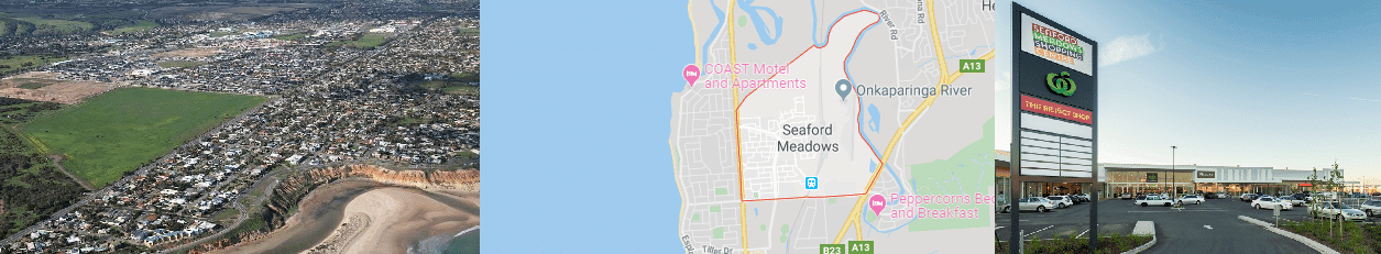 Computer Repairs Seaford Meadows Computer Repairs Seaford Meadows