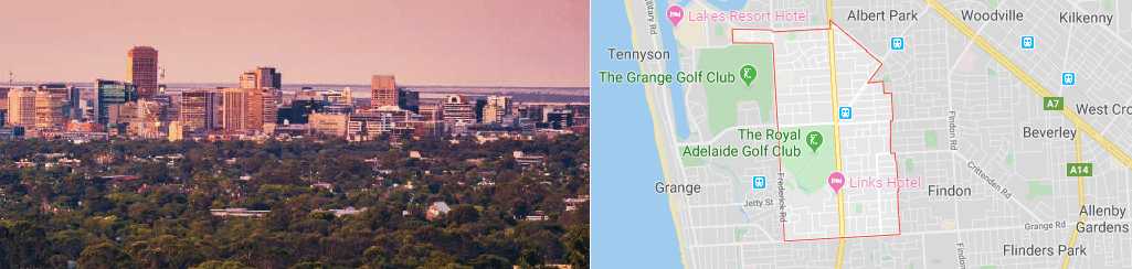 Computer Repairs Seaton North Computer Repairs Seaton North