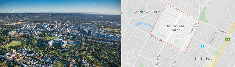 Computer Repairs Smithfield Plains Computer Repairs Smithfield Plains