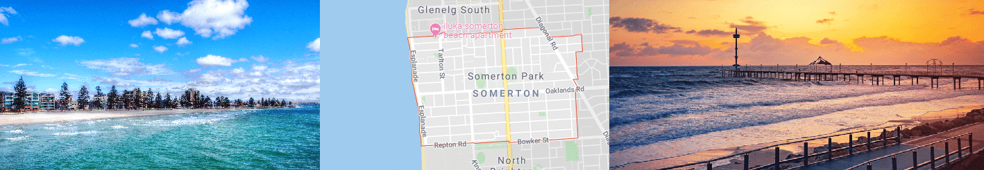 Computer Repairs Somerton Park Computer Repairs Somerton Park