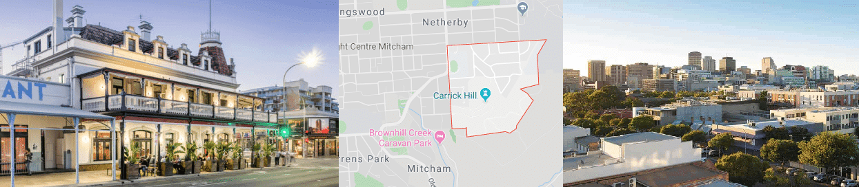 Computer Repairs Springfield Computer Repairs Springfield