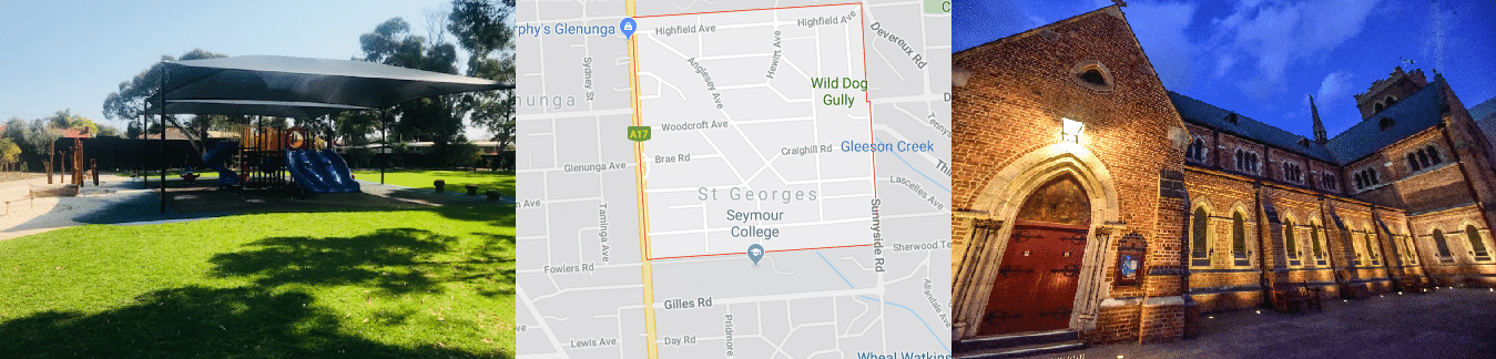 Computer Repairs St Georges Computer Repairs St Georges