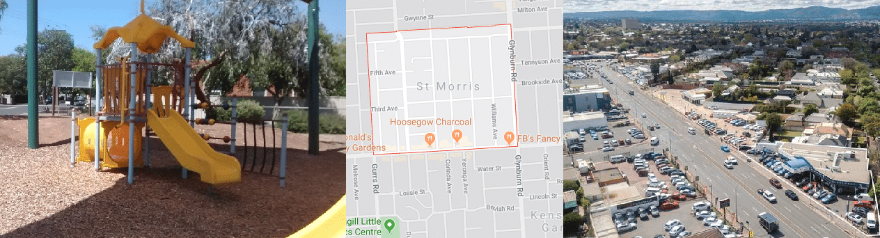 Computer Repairs St Morris Computer Repairs St Morris