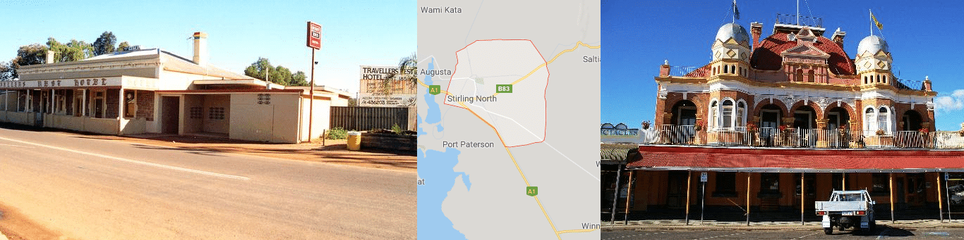 Computer Repairs Stirling North Computer Repairs Stirling North