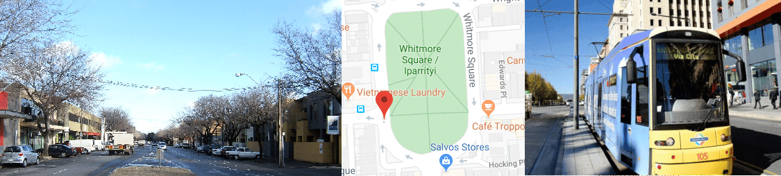 Computer Repairs Sturt Street Computer Repairs Sturt Street