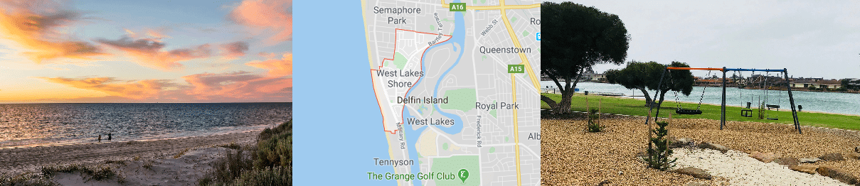 Computer Repairs West Lakes Shore Computer Repairs West Lakes Shore