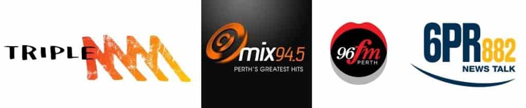 best computer repairs perth rated