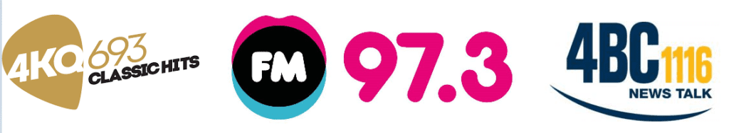 computer repairs brisbane