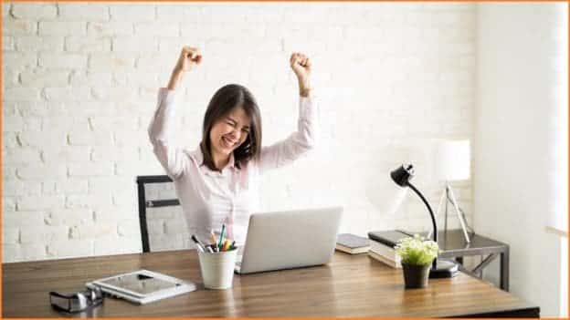 tech jobs for 2020 and beyond