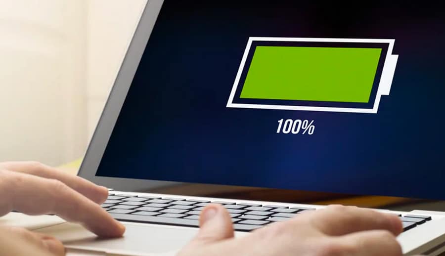 The 6 Best Tools to Analyze Laptop Battery Health