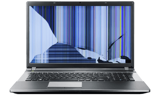 Service 01 cracked screen 800x525 1