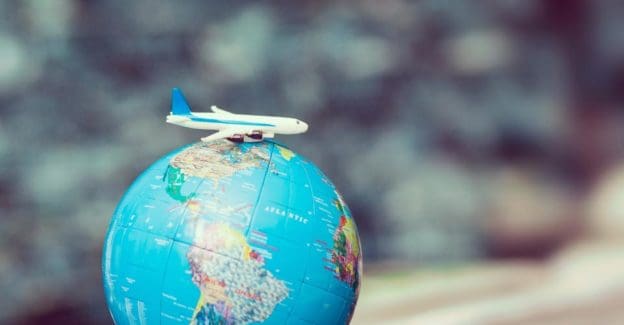 How to TRAVEL after coronavirus Quarantine Planning Tips 2020