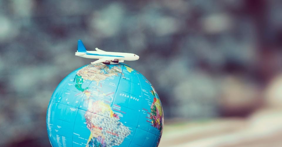 How to TRAVEL after coronavirus Quarantine Planning Tips 2020