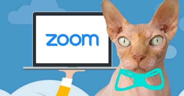 Photobombing is one of nuisances