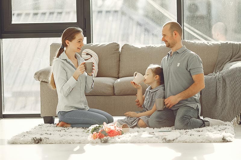 Avoid overworking and Schedule Breaks