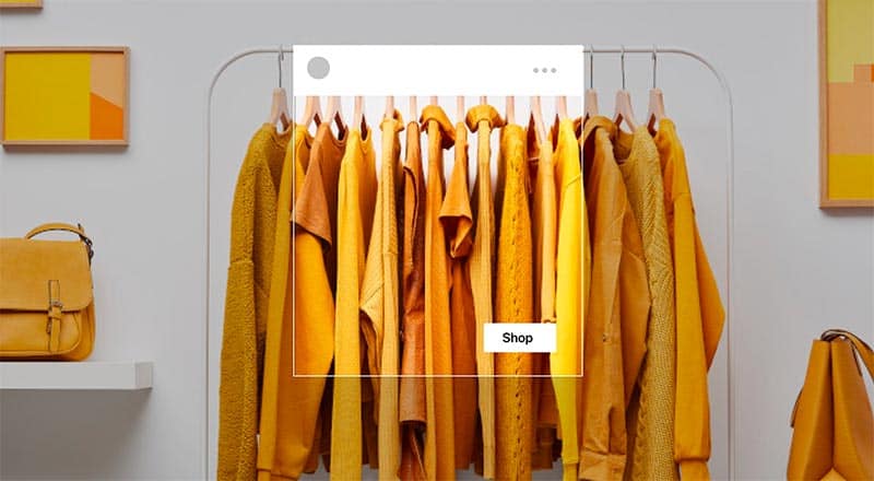 Facebook launches Shops for More Online Shopping Opportunities 1