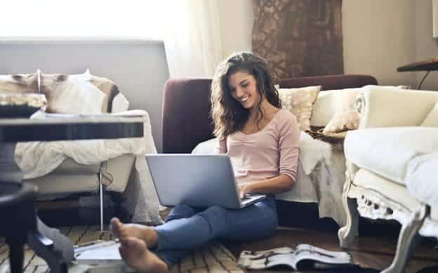 Top 5 Laptops in Australia for 2020