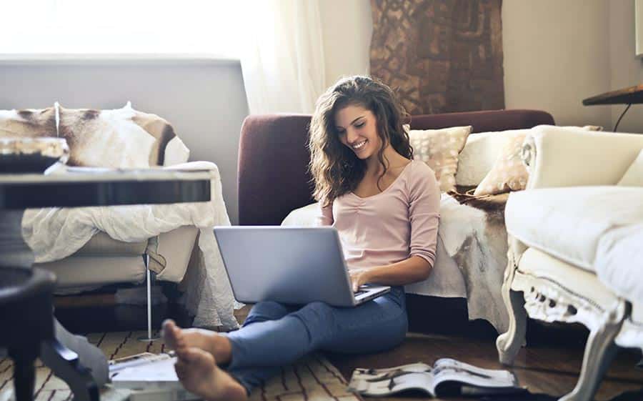 Top 5 Laptops in Australia for 2020