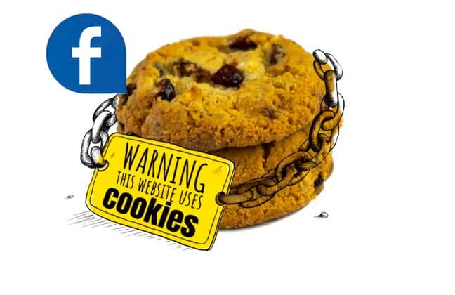 the original pc doctor facebook cookie