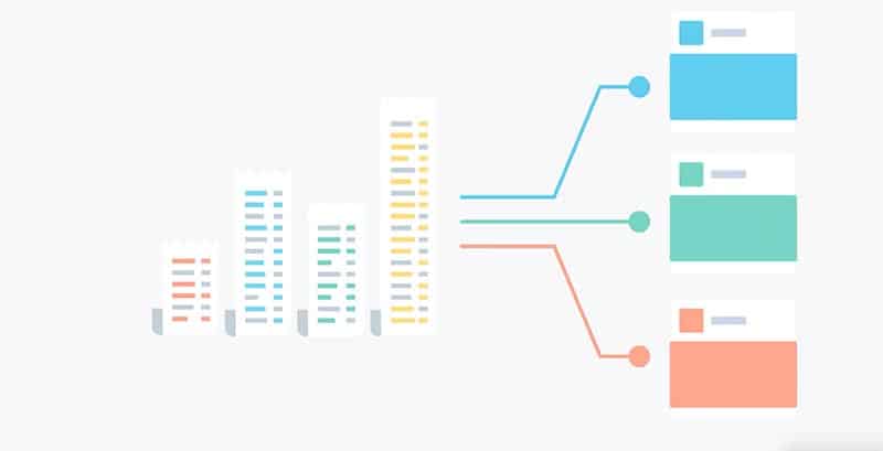 the original pc doctor facebook offline conversions