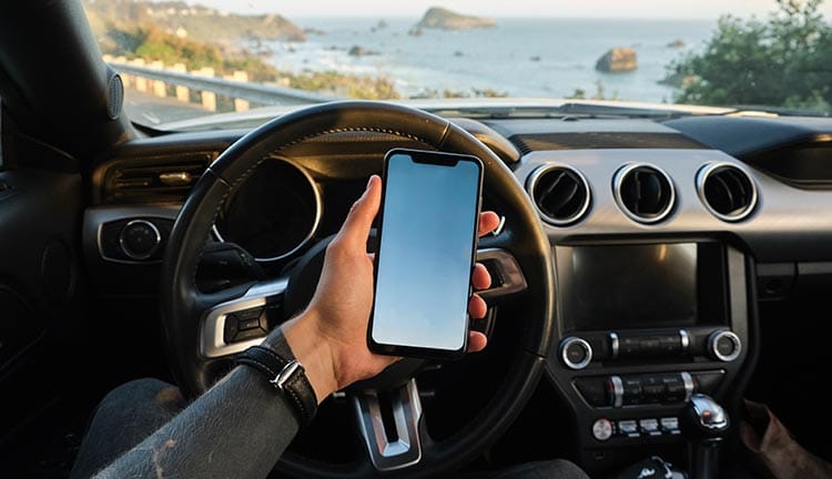 15 Top Mobile Apps Small Business Must Have