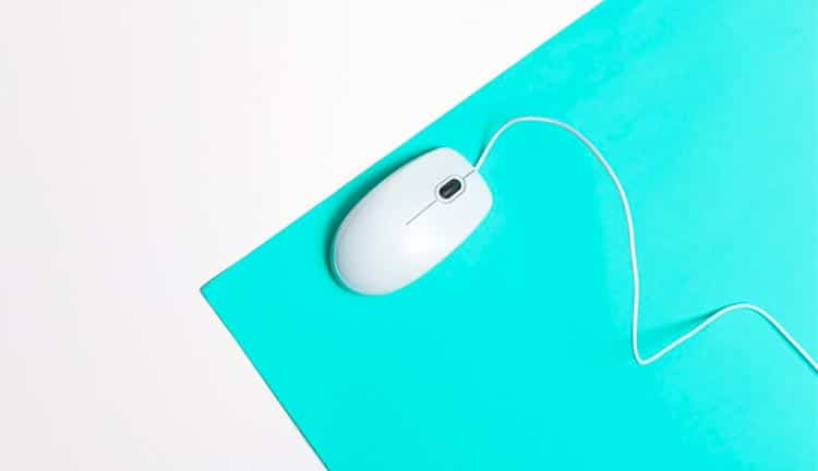 Best Mouse Pad for Gaming in 2020