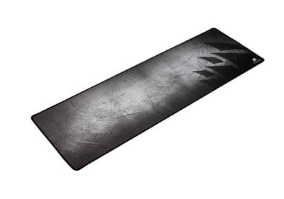Corsair MM300 Gaming Mouse Pad