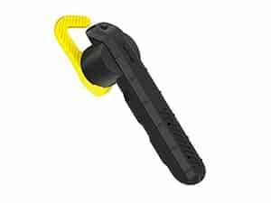 Jabra Steel Ruggedized Bluetooth