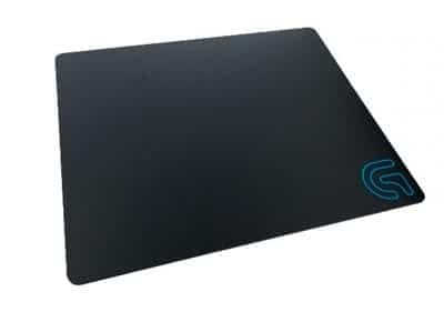Logitech G440 Gaming Mouse Pad