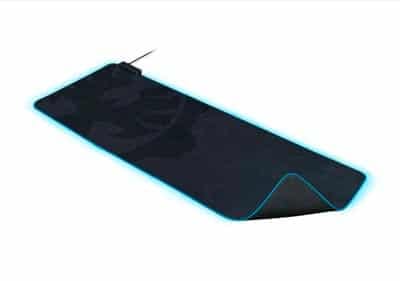 Razer Goliathus Extended Chroma Gaming Mousepad