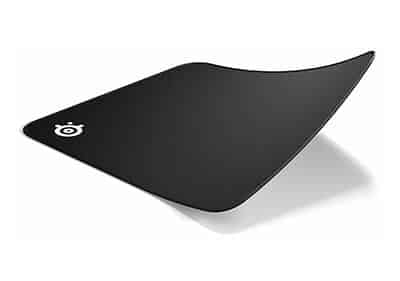 SteelSeries Qck