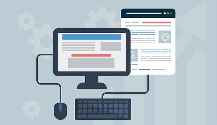 An Expert Beginners Guide to Set Up a Website in 2020