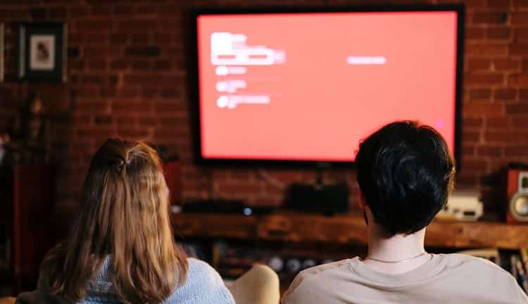 How to turn your PC into a DLNA media server on Windows 10