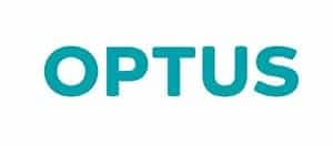 Optus