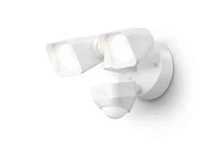 Ring Smart Lighting System